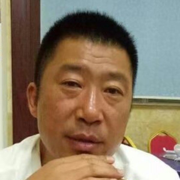 红尘用成就的照片
