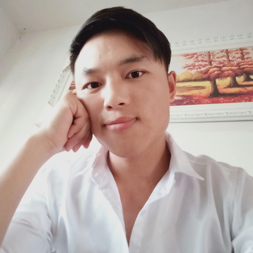 烂漫等于洋葱的照片