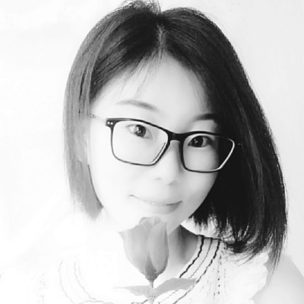 粘泥人的照片