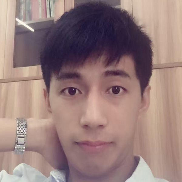 hsing的照片