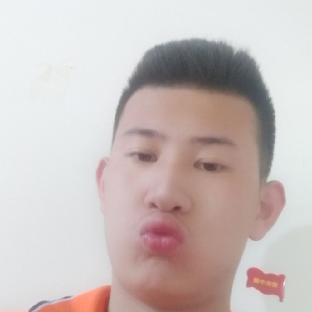 奥哥霸天下的照片
