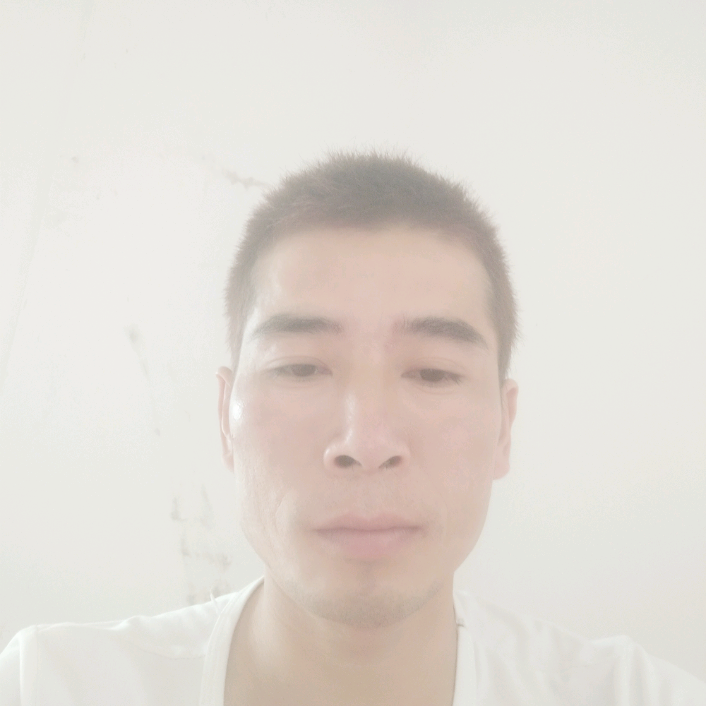 杨金发的照片