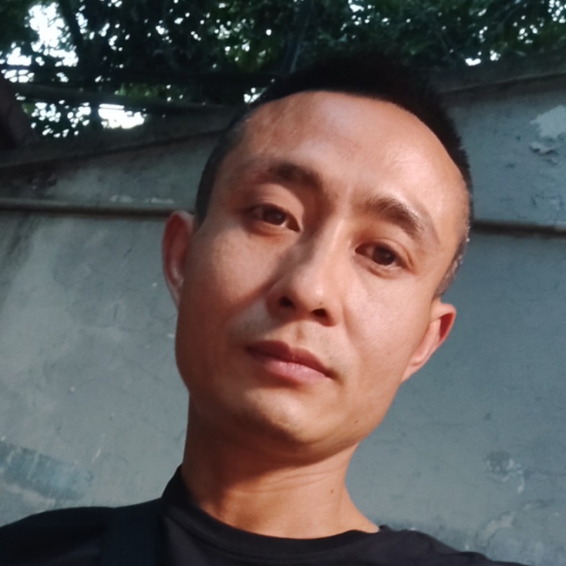 追&梦的照片