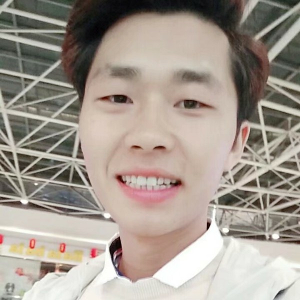缥缈碧蓝的照片