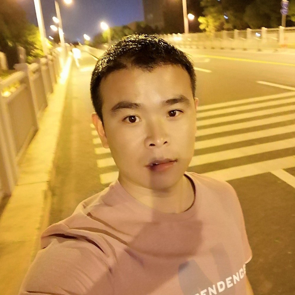 。简单点。的照片