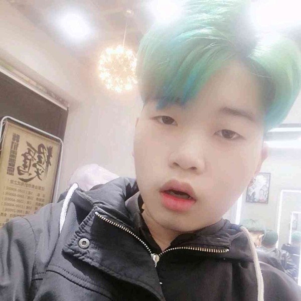 抖音墨殇的照片