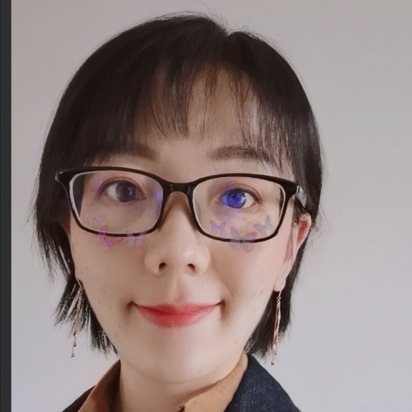 lisa1234的照片