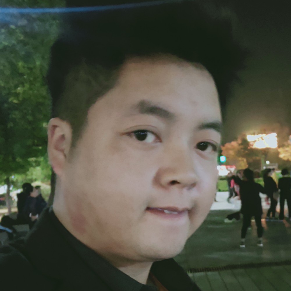 我只有4块5的照片