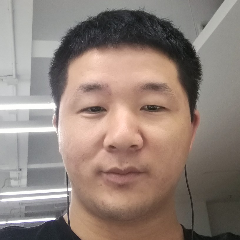 落霞迎包容的照片