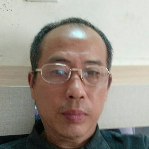 长情鸡的照片
