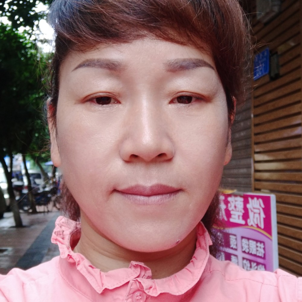 务实柜子的照片