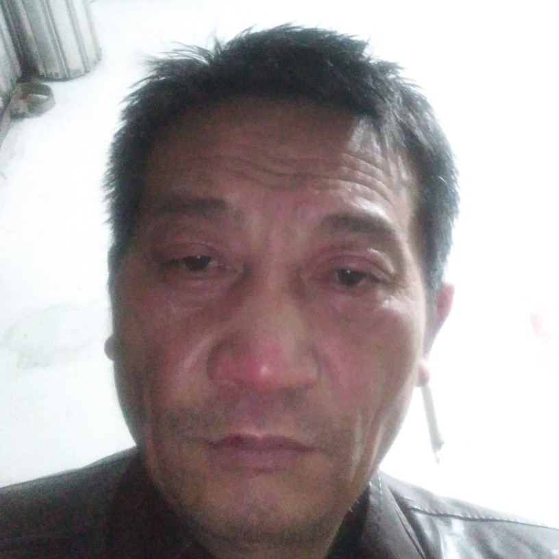 感性泪了小馒头的照片