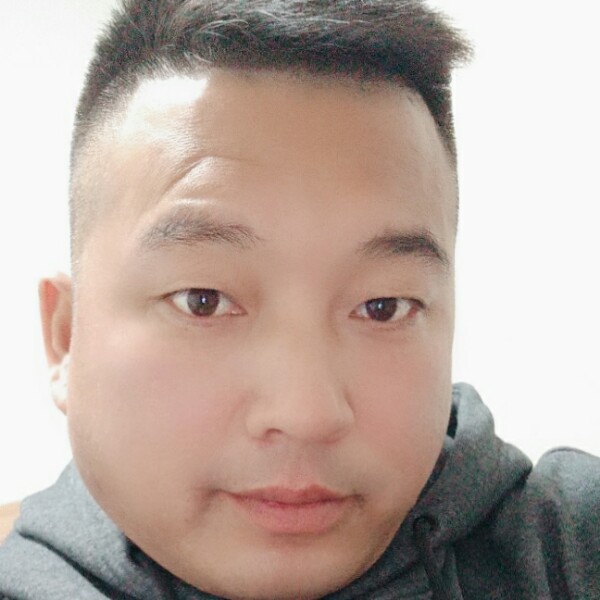 滑板迎等待的照片