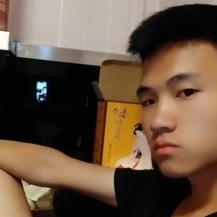 等待你的出现♀的照片