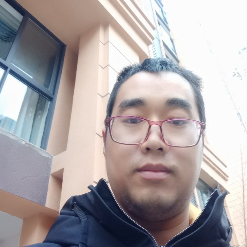 乐观相许樱桃的照片