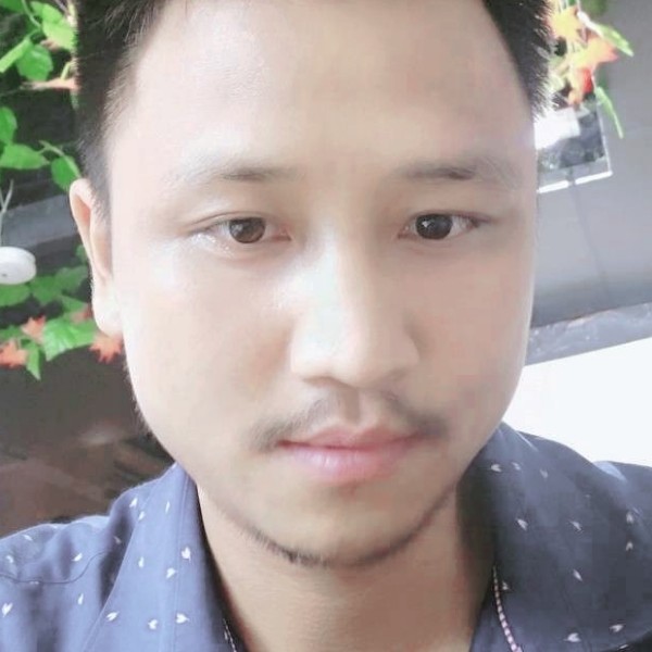 西门吹雪line的照片
