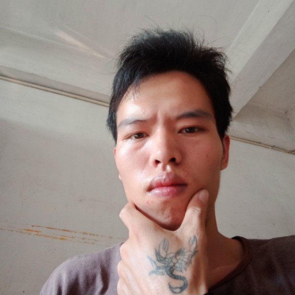 罗宗辉的照片