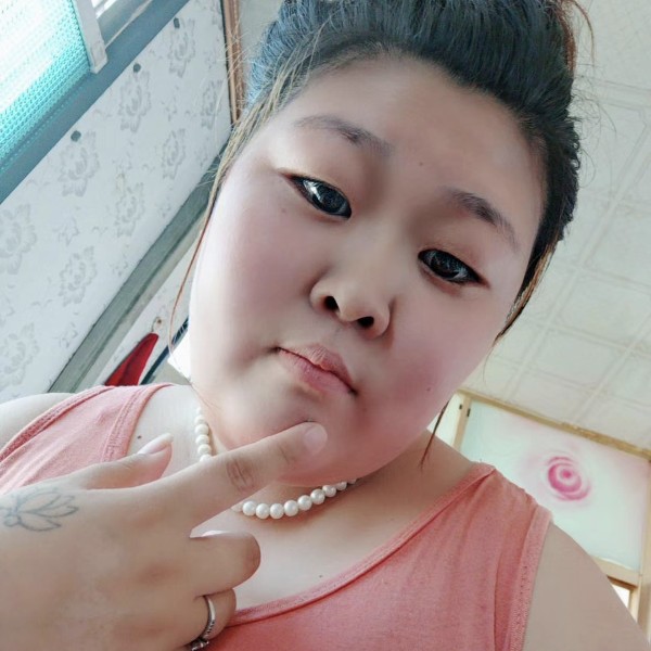 烟酒呀的照片