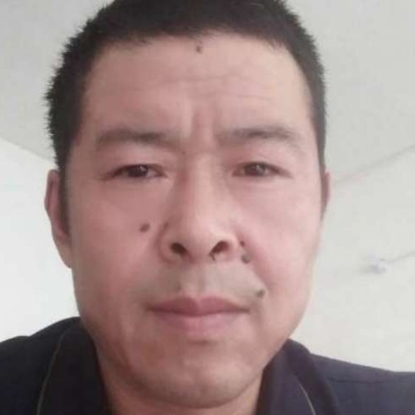 八宝粥泪了孤独的照片