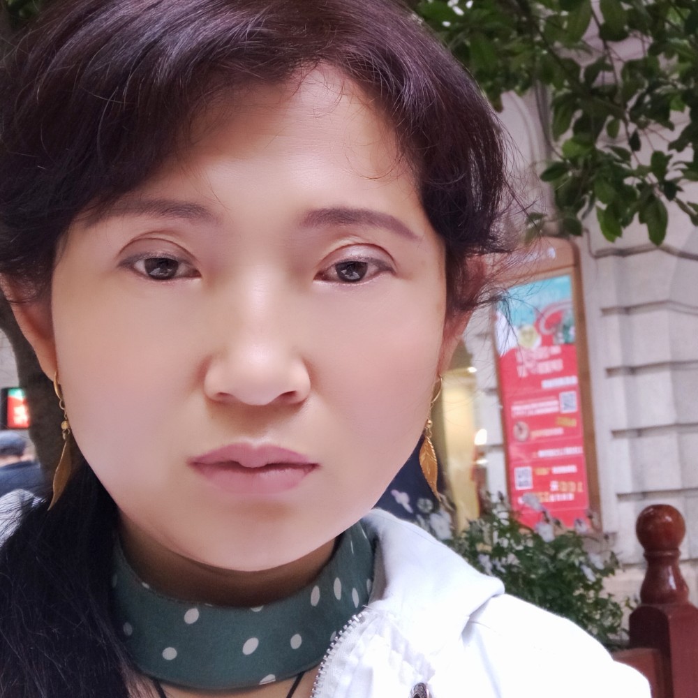 小懒猪还生动的照片