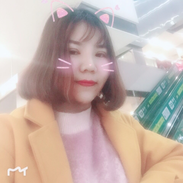 风骨m的照片