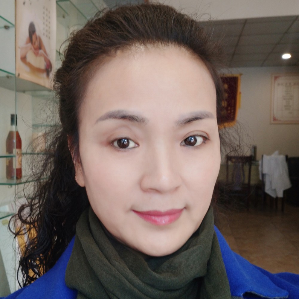 漂亮方悟空的照片