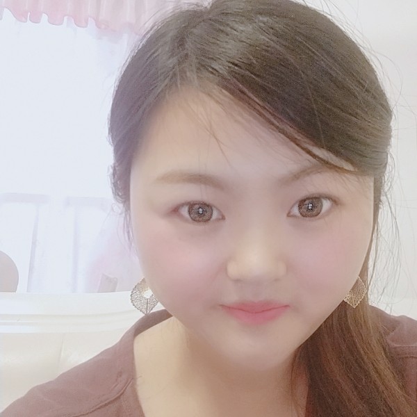 米可儿的照片