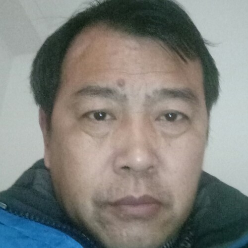 小虎魚的照片