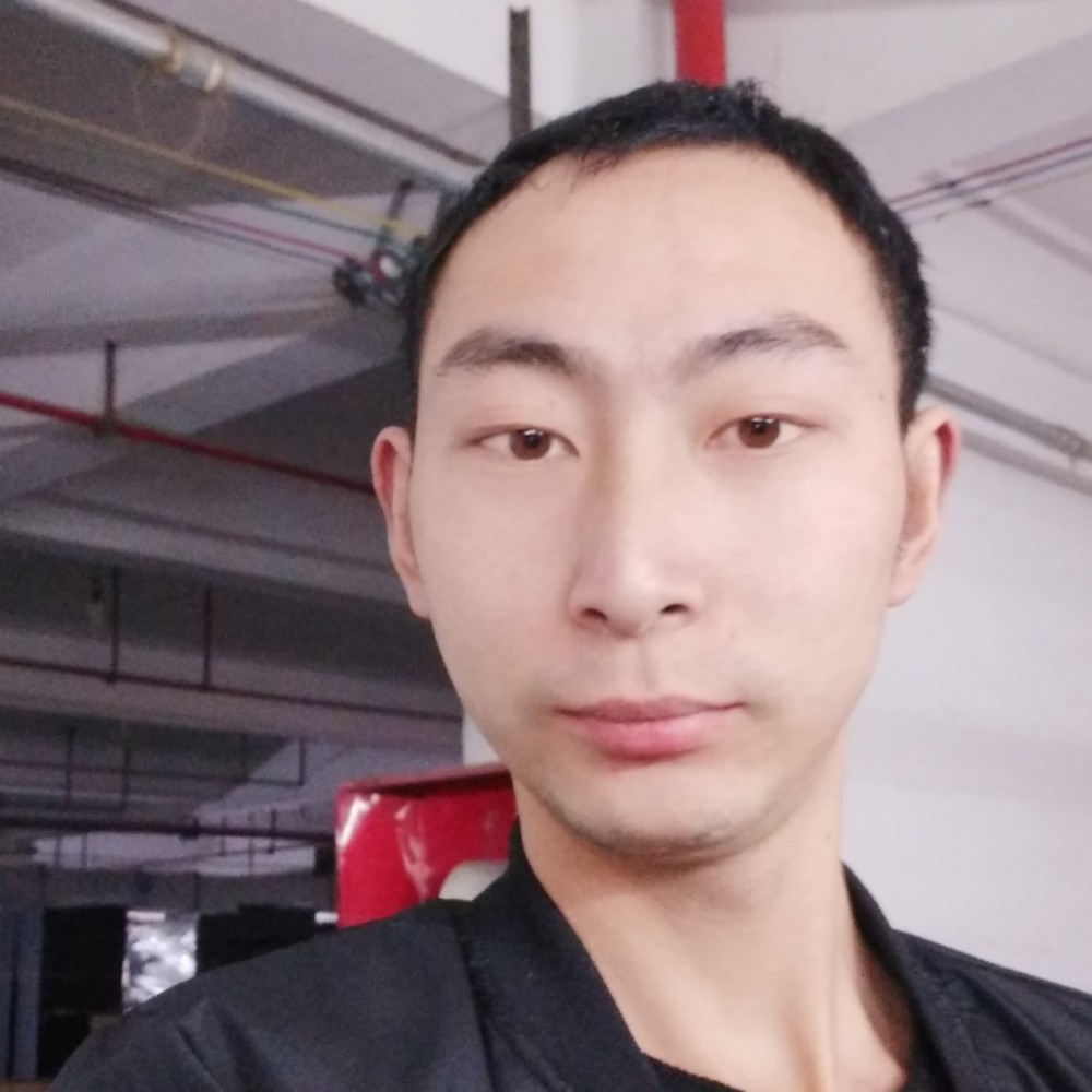 鼠标犹豫的照片