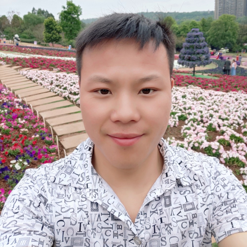 流沙曾经的照片