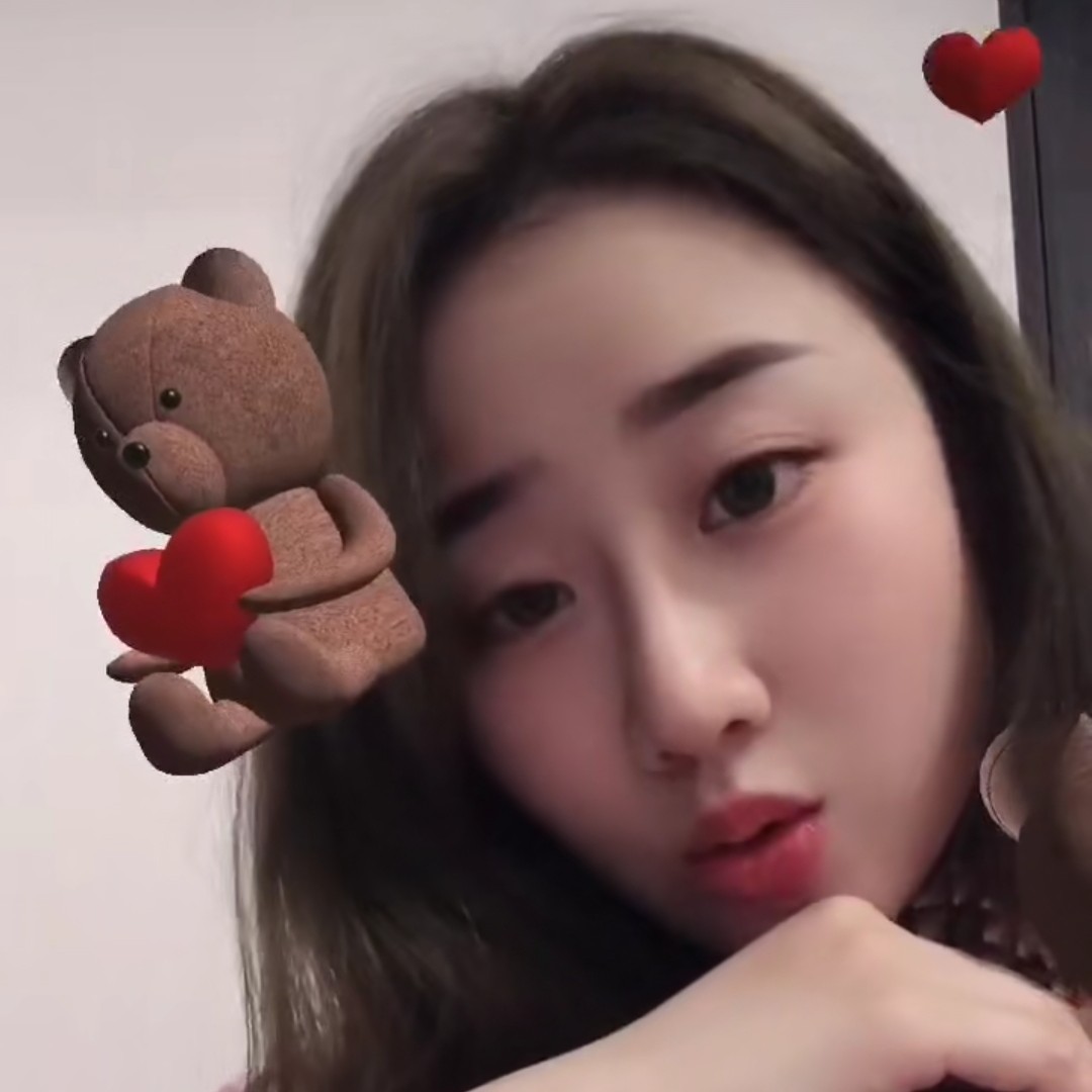 会员280181274的照片
