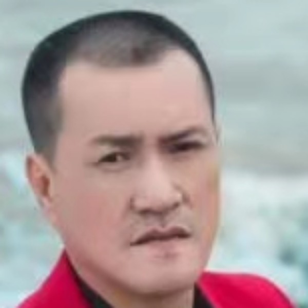 无可取代的还迷人的照片