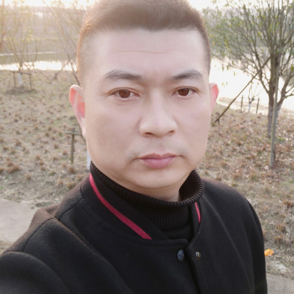 ～飞扬的照片