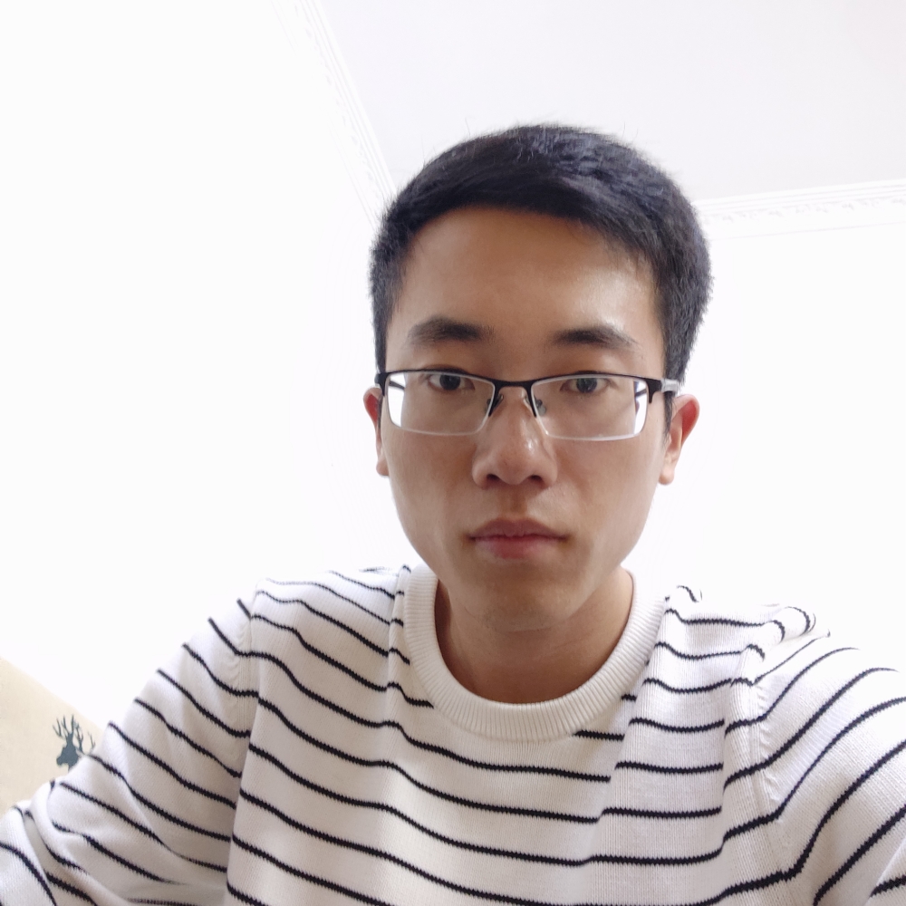 明月饰楼台的照片