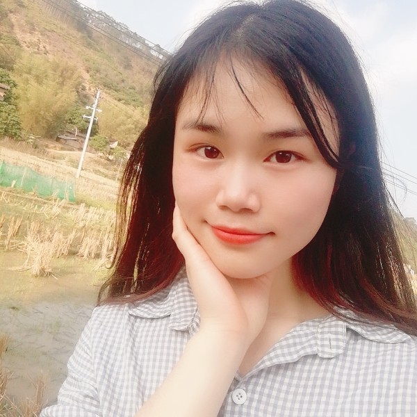 小王的幸福牵线的照片