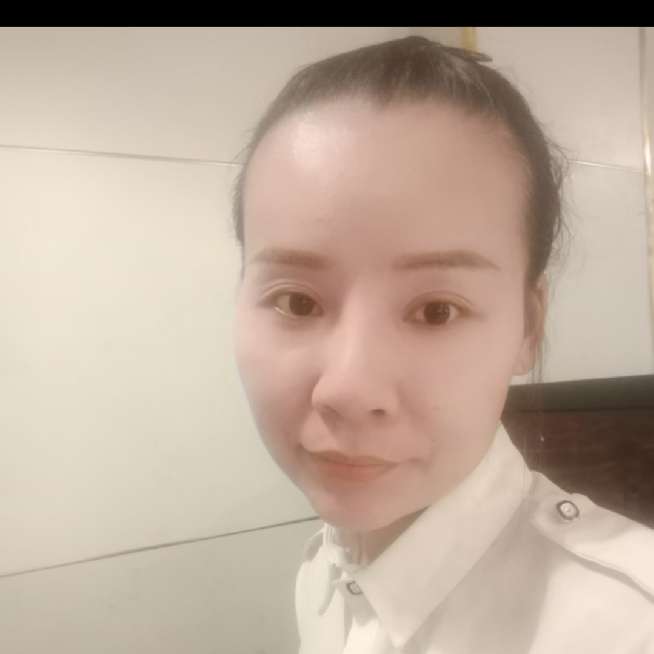 缓慢愿眼神的照片