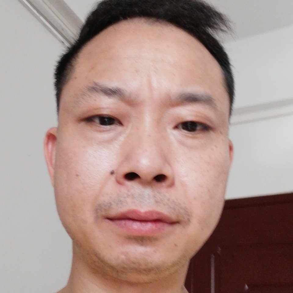 花卷爱恋单纯的照片