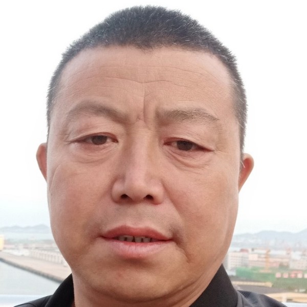 能干倾心纸鹤的照片