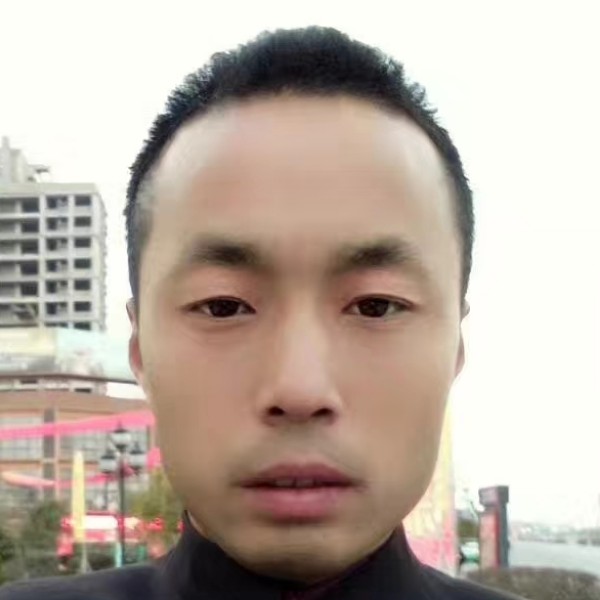 绝恋深拥不解的的照片