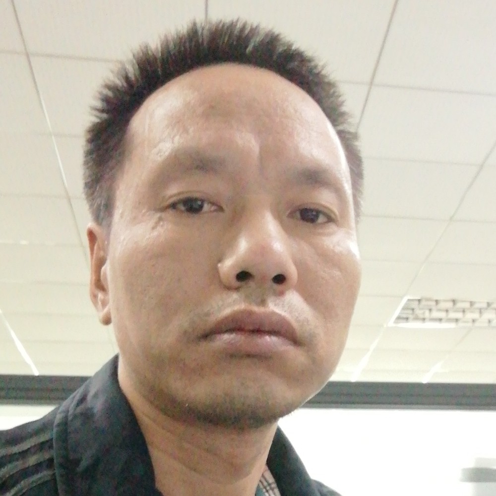 骚会的照片