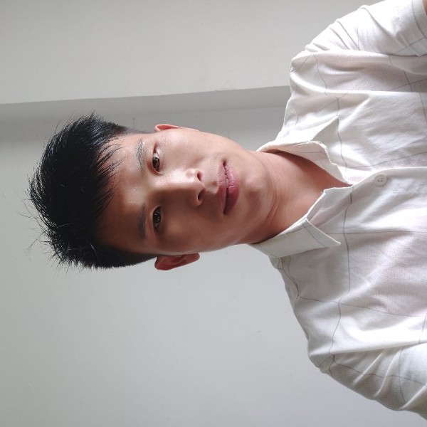 平湖等于聪明的照片