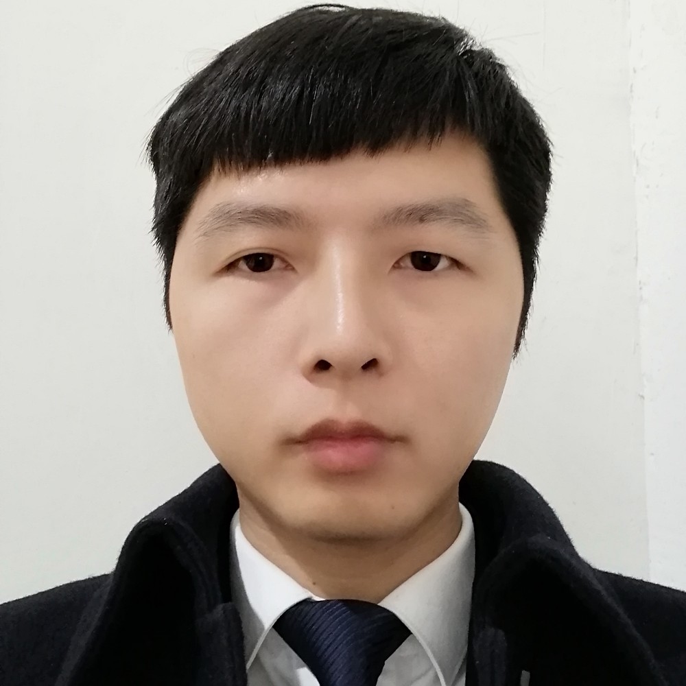 冬日暖阳丶的照片
