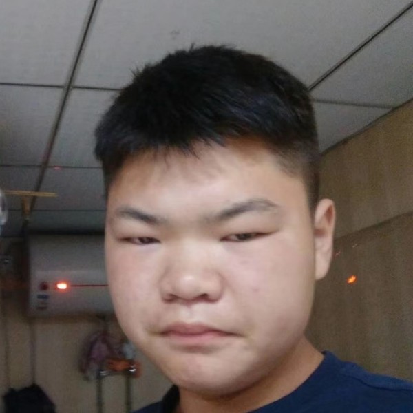 心中有缘人人有莲的照片