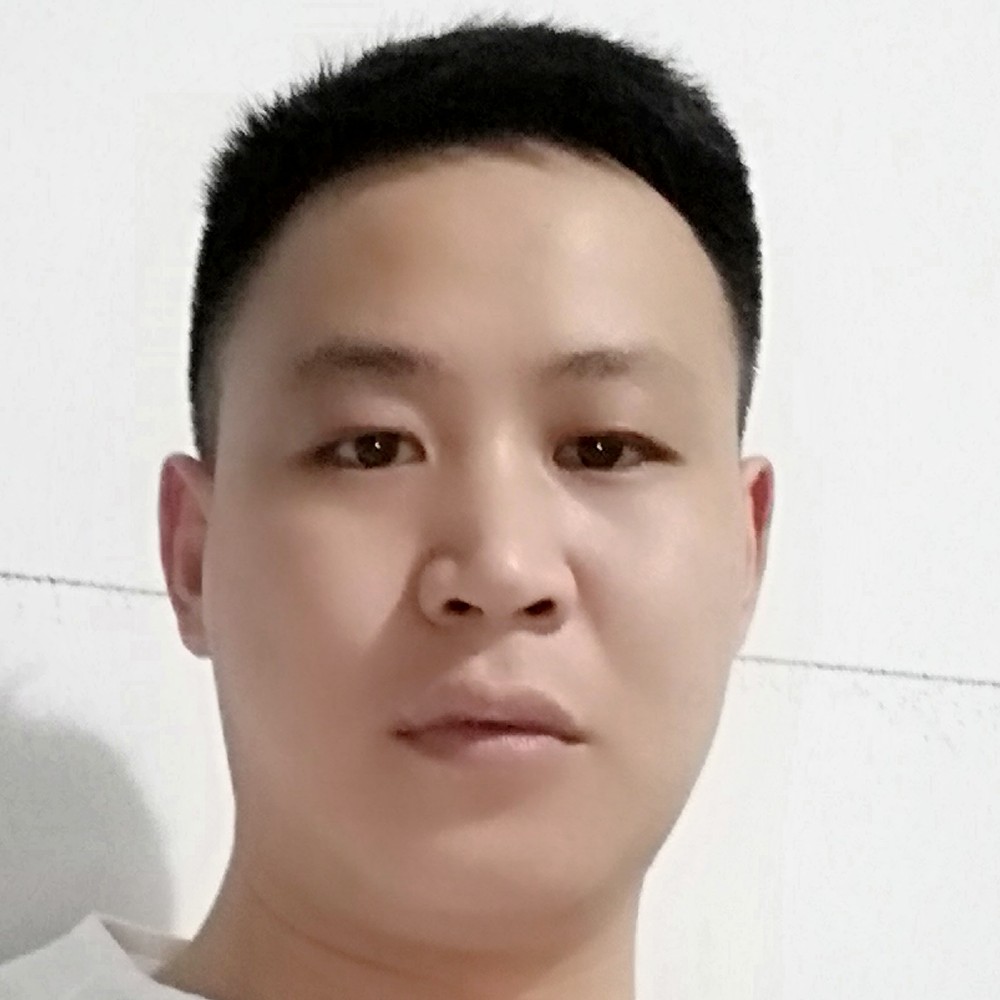 花生含蓄的照片