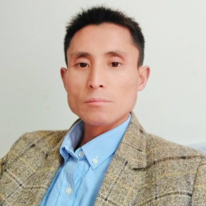 相敬如宾*的照片