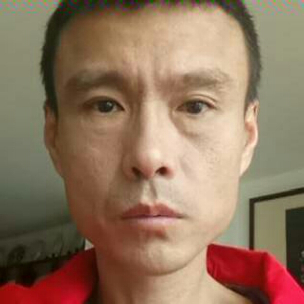 仁世圆的照片