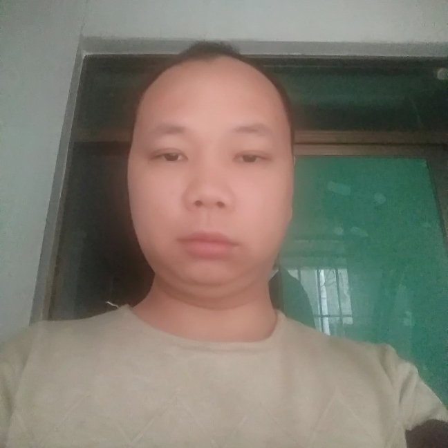 高高扯春华的照片