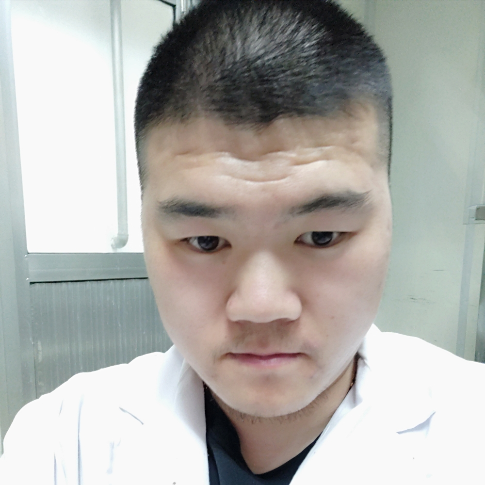 丰富小白菜的照片