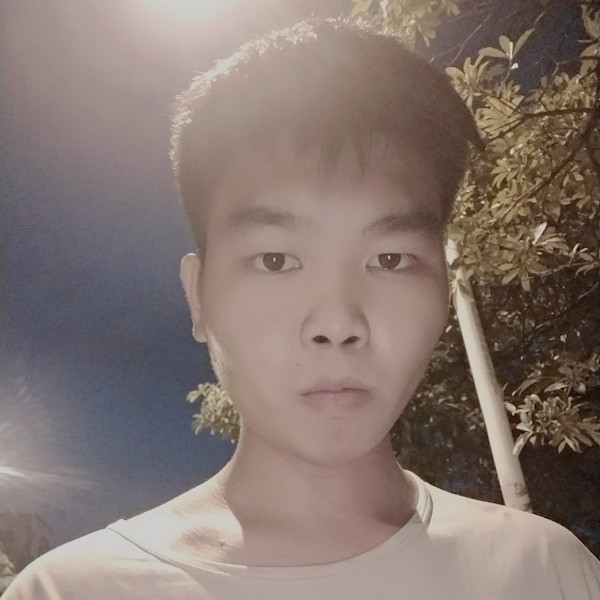 心情给无情的照片