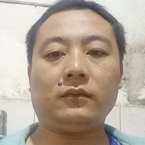 闪闪暖阳的照片